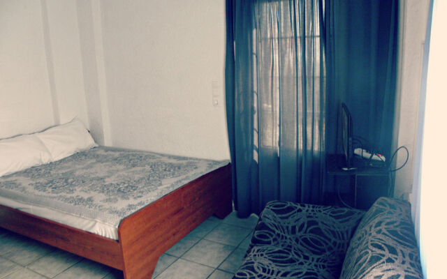 Studios Crete