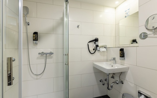 Trip Inn Hotel Münster City