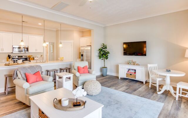 511 The Coastal House