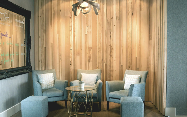 Fistral Beach Hotel and Spa - Adults Only