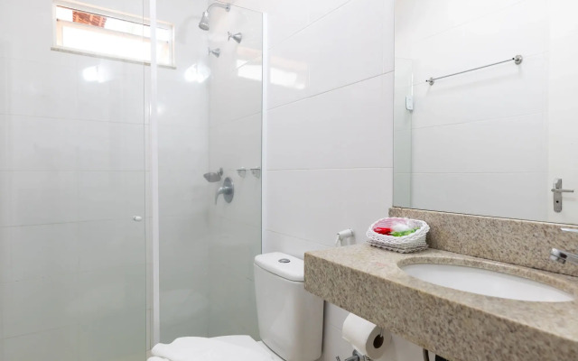Cataratas Park Hotel e Eventos