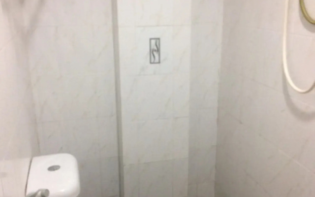 Kristal Inn Hotel UITM Shah Alam