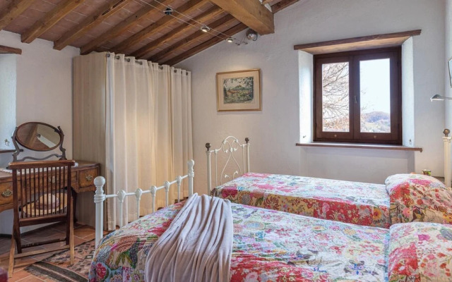 Casale Mollina 6 2