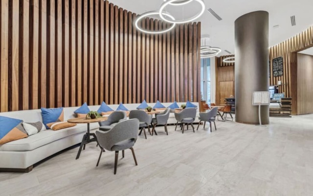 Hyde Resort and Residences, OceanMiami Collection