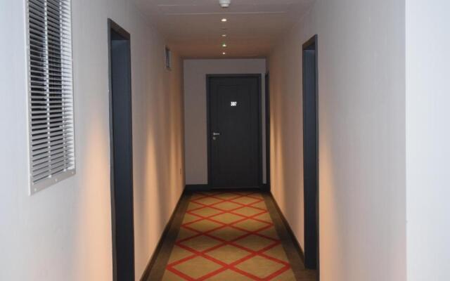 London City Island 3 Bedroom Luxury Apartments, Canary Wharf