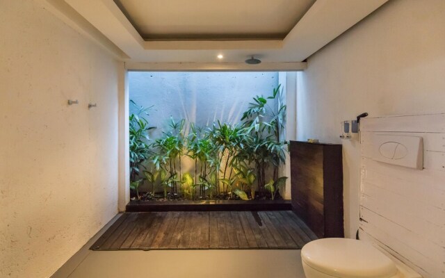 Villa Yasa Canggu by Exotic Bali Properties