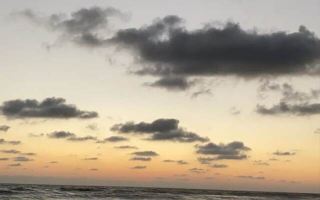 C. Azul Costa Bonita by Villas HK28