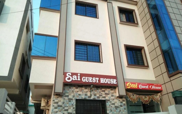 Sai Guest House