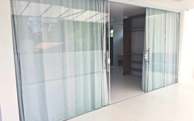 Pousada Corais de Ibiza