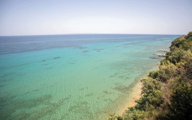 Sterre of the Sea