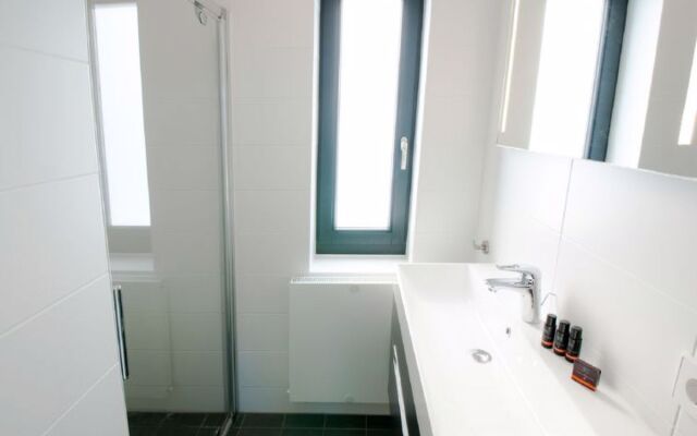 Oesterdam Resort 39851