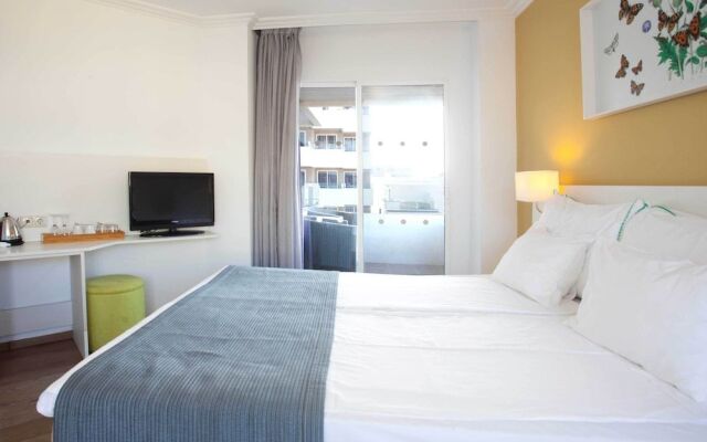 Palma Beach Hotel & Apt Adults Only