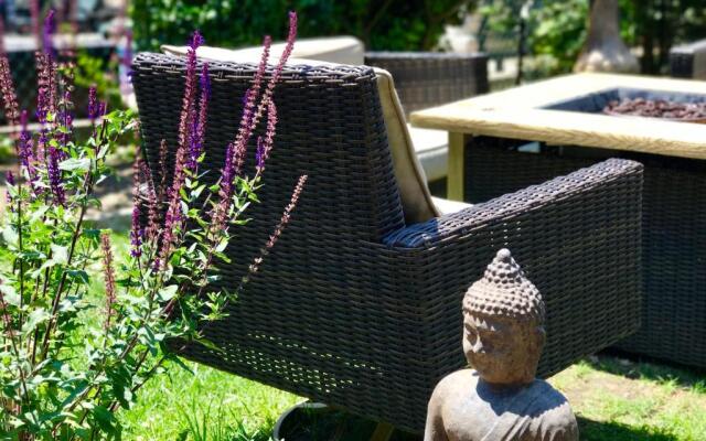 Kenny's Tipperary Inn