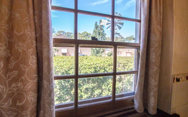 Old Swanport General Store, Swanport-Murray River