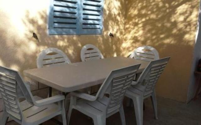 Apartments Anini Dvori