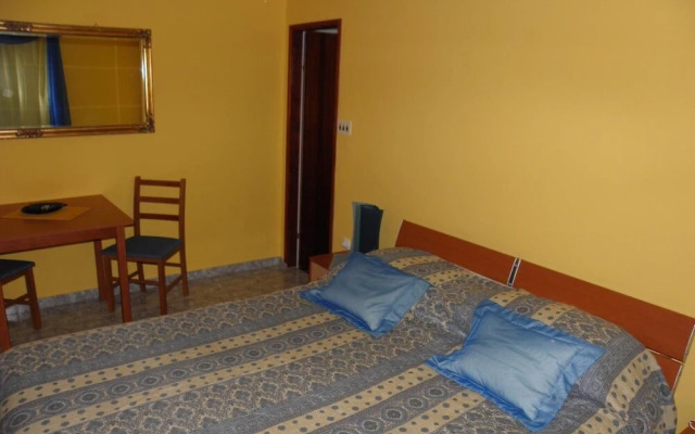 Gorda - 50m From the Beach & Parking - A2