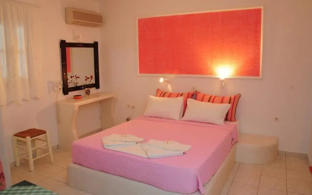 Annita's Village Hotel