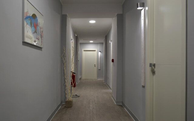 Seiler Hotel