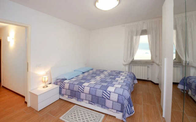 Casa Davide With Pool