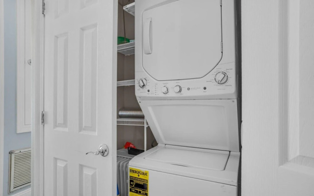 Destiny Beach Villas #20a