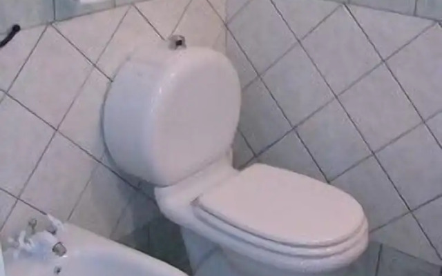 Giuseppe Verdi B&B