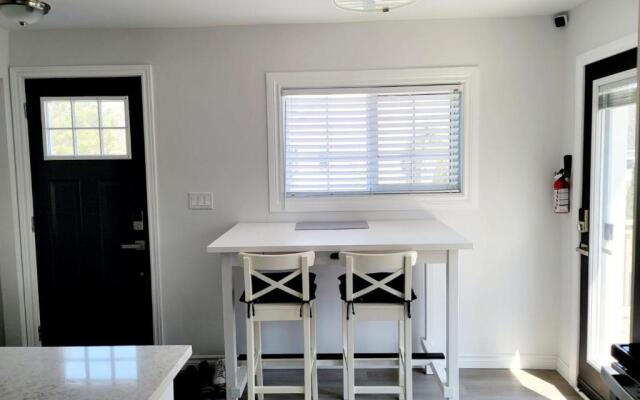 SooVilla 4 Bedroom Dream