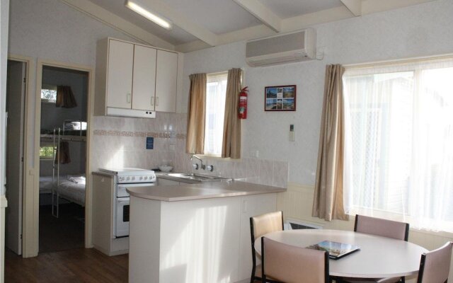 BIG4 Ingenia Holidays Inverloch