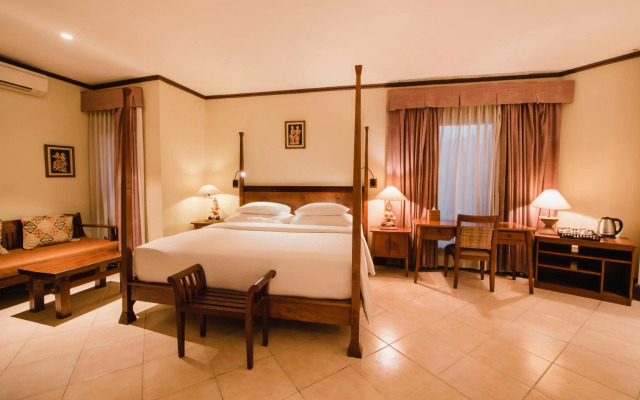 Ramayana Suites & Resort