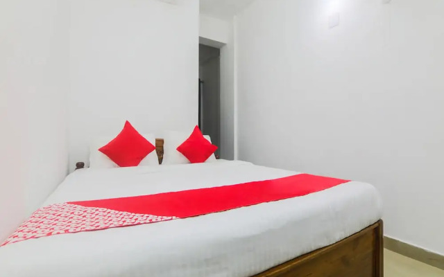 Collection O 82295 Hotel Neexotica