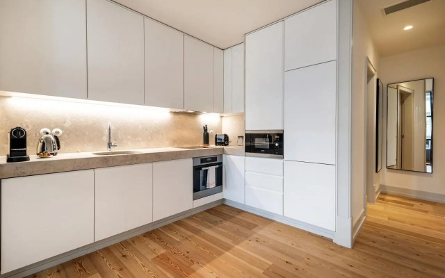 Beautiful Apartment close to Praça do Comércio by LovelyStay