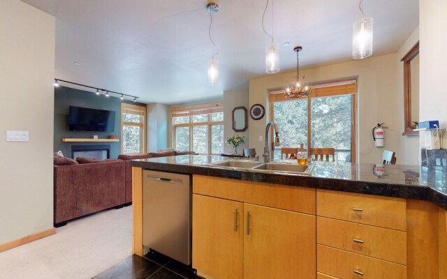 Solstice Serenity on Sierra Star Golf Course