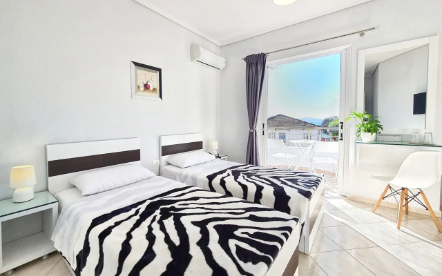 Hotel JoAn