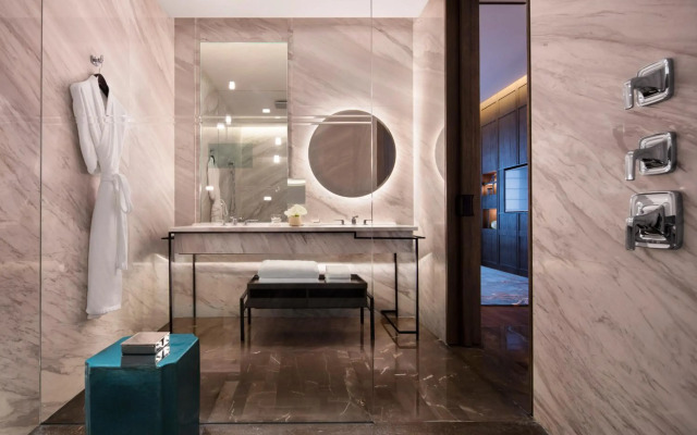 Park Hyatt Hangzhou
