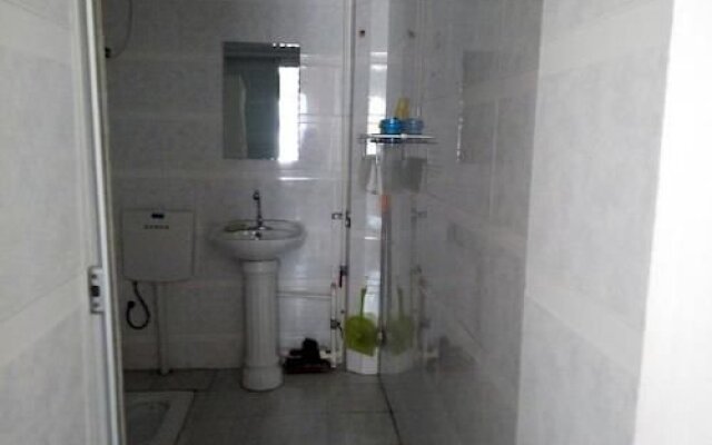 Qingdao Jinzhihua Hotel