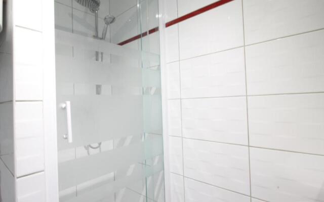 Tramway 10 JAURES Cosy proche gare