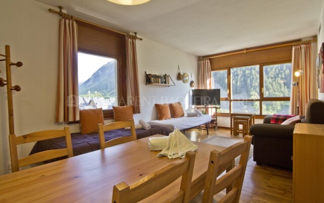 Apartamento Lagos