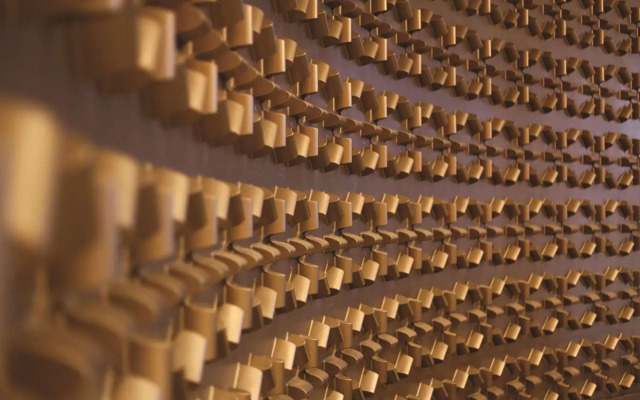 Radisson Hotel & Conference Centre Calgary Airport