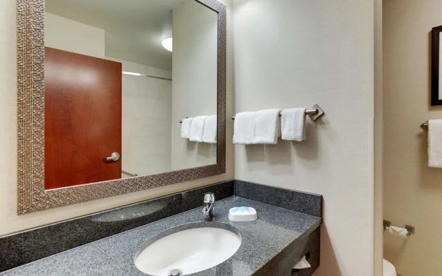 Drury Inn & Suites Independence Kansas City