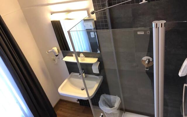 Altes Winzerhaus & Gästehaus