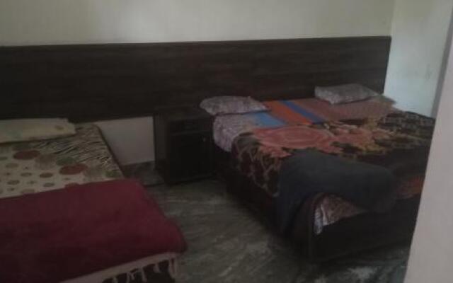 hotel prince tourist lodge