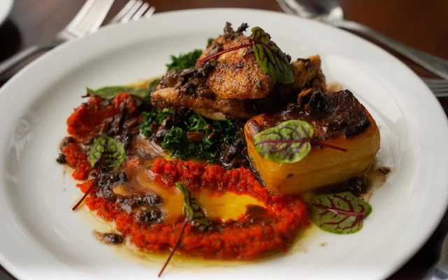 Hamlet Hotels Maidstone