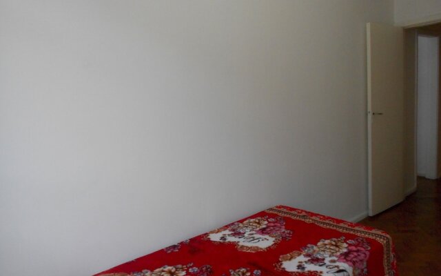 Gohouse - Siqueira 1003