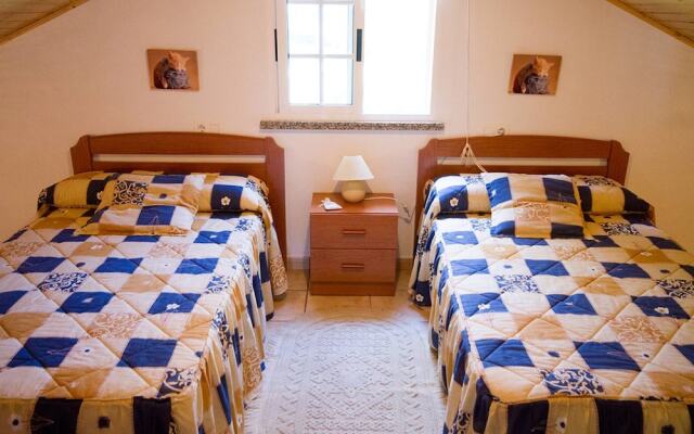 102174 -  House in Camboño