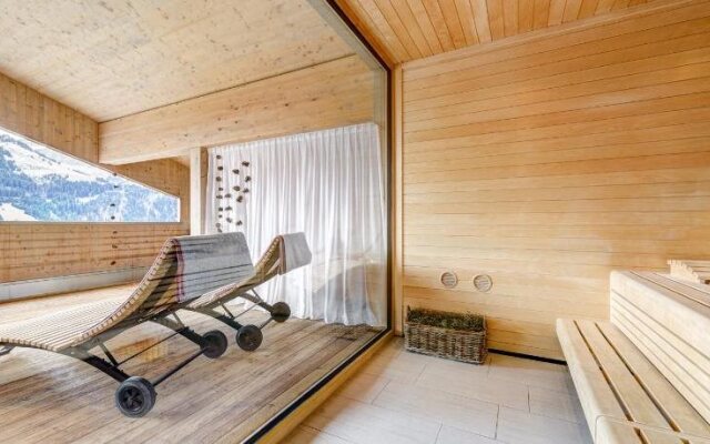 Das Schäfer - Superior