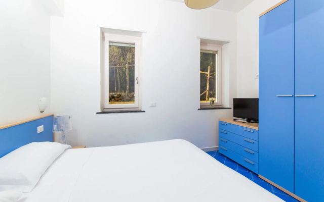 Residence Due Torri