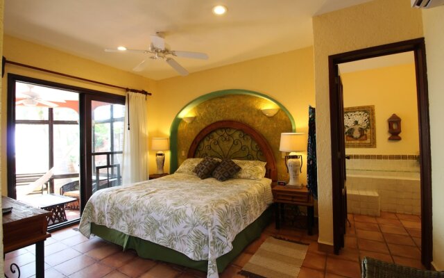 Casa South Breeze 34 - 4 Br Home