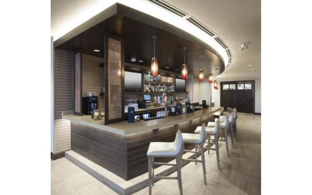 Residence Inn by Marriott Clearwater Beach