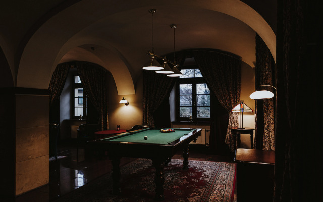 Turowka Hotel & Spa