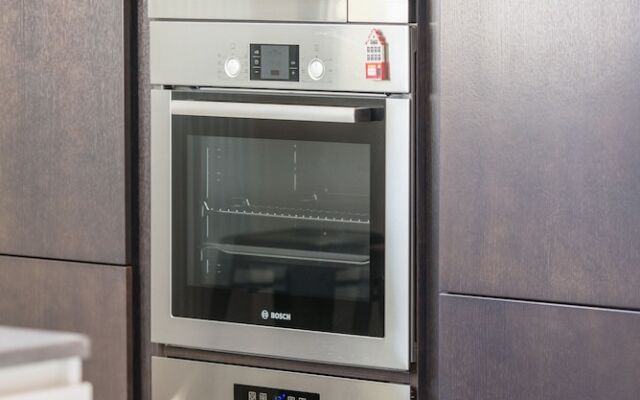 Oasis Apartments - Broadway I