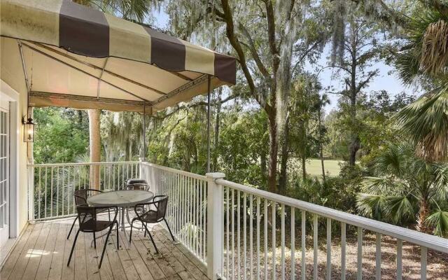 Evian 138 - Two Bedroom Condo